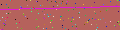 antispam code